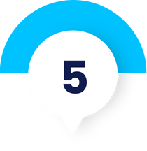number icon